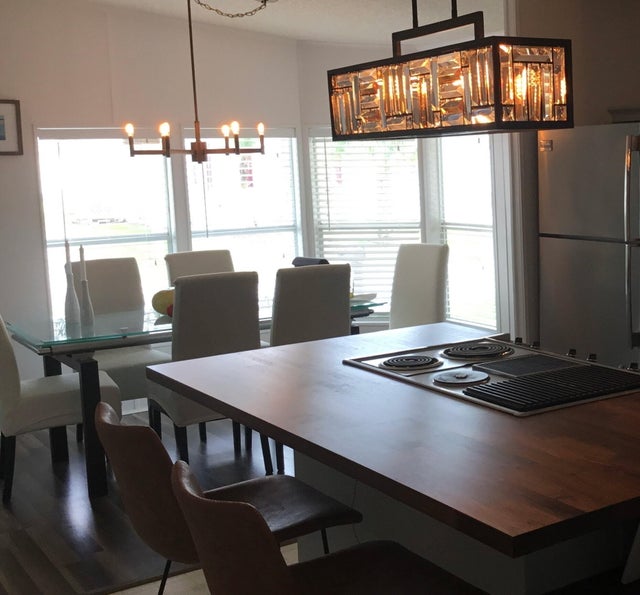 5 of 18 - 6765 Spanish Lakes Boulevard, Fort Pierce, FL