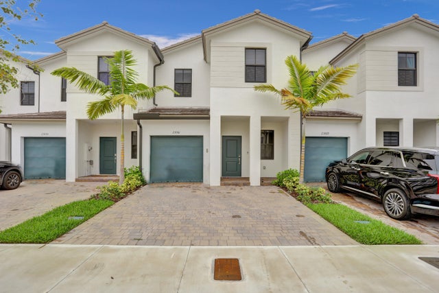4 of 50 - 23061 Sw 128th Place, Miami, FL