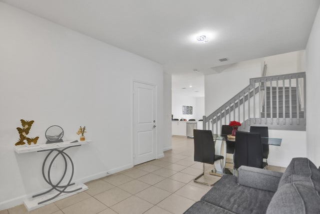 5 of 50 - 23061 Sw 128th Place, Miami, FL