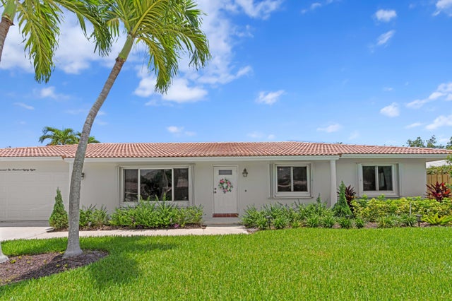 1 of 35 - 3288 Nw 25th Way, Boca Raton, FL