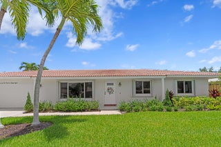 Photo of Listing #RX-11115040