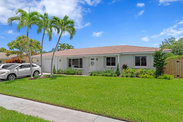 2 of 35 - 3288 Nw 25th Way, Boca Raton, FL