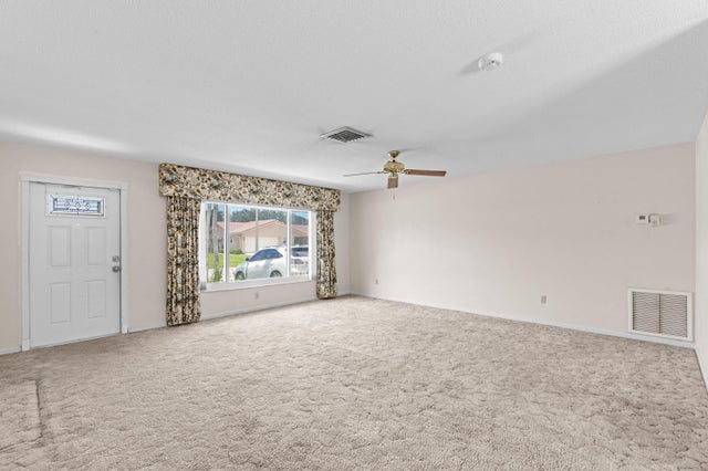 3 of 35 - 3288 Nw 25th Way, Boca Raton, FL