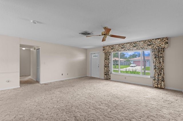 4 of 35 - 3288 Nw 25th Way, Boca Raton, FL