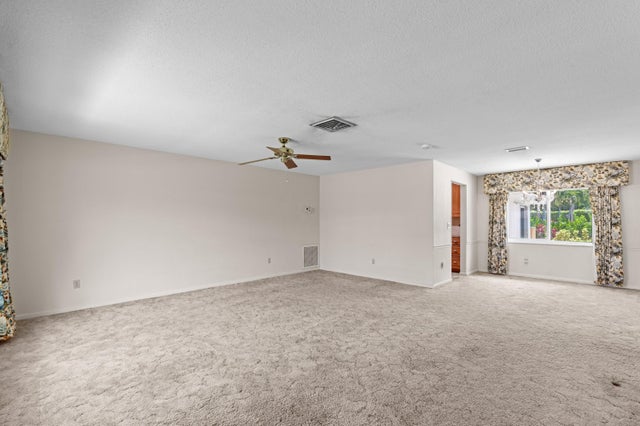 5 of 35 - 3288 Nw 25th Way, Boca Raton, FL