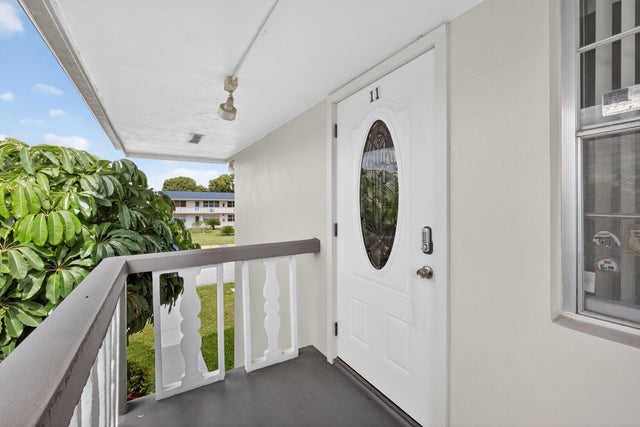 1 of 32 - 11 Kingswood A, West Palm Beach, FL