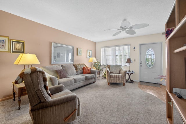 5 of 32 - 11 Kingswood A, West Palm Beach, FL