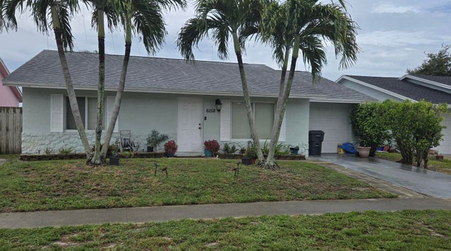 1 of 24 - 6158 Westfall Road, Lake Worth, FL
