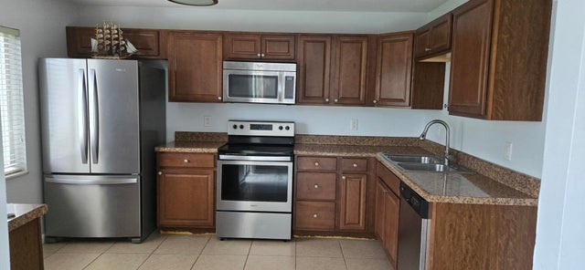 2 of 24 - 6158 Westfall Road, Lake Worth, FL