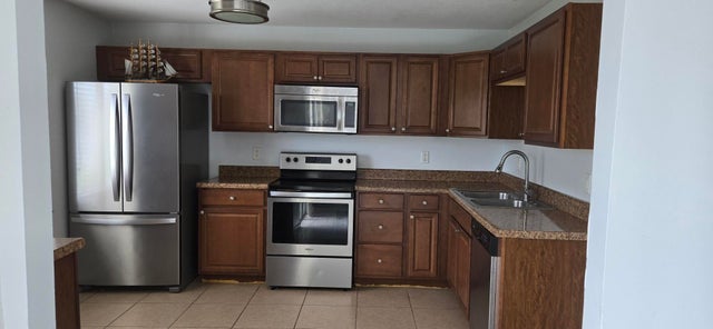 3 of 24 - 6158 Westfall Road, Lake Worth, FL
