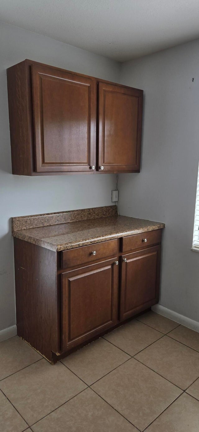 5 of 24 - 6158 Westfall Road, Lake Worth, FL