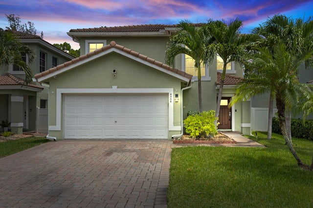1 of 32 - 6556 Adriatic Way, Greenacres, FL
