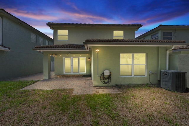 2 of 32 - 6556 Adriatic Way, Greenacres, FL