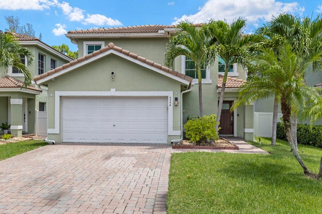3 of 32 - 6556 Adriatic Way, Greenacres, FL