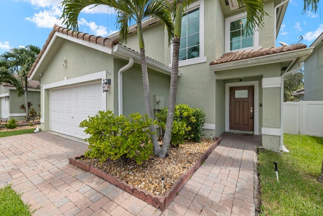 4 of 32 - 6556 Adriatic Way, Greenacres, FL