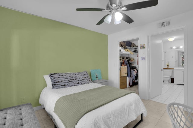 1 of 19 - 1825 Palm Cove Boulevard #7-102, Delray Beach, FL