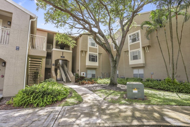 2 of 19 - 1825 Palm Cove Boulevard #7-102, Delray Beach, FL