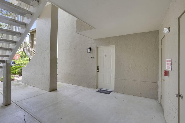3 of 19 - 1825 Palm Cove Boulevard #7-102, Delray Beach, FL