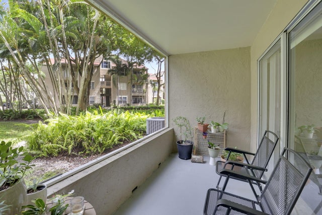 4 of 19 - 1825 Palm Cove Boulevard #7-102, Delray Beach, FL