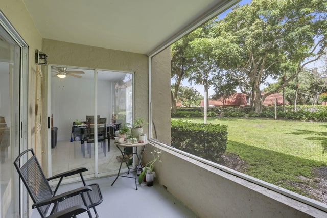 5 of 19 - 1825 Palm Cove Boulevard #7-102, Delray Beach, FL