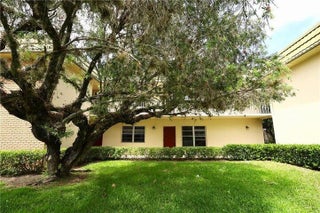 Photo of Listing #RX-11115064