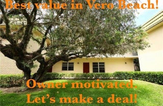 Photo of Listing #RX-11115064