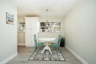 Photo of Listing #RX-11115064