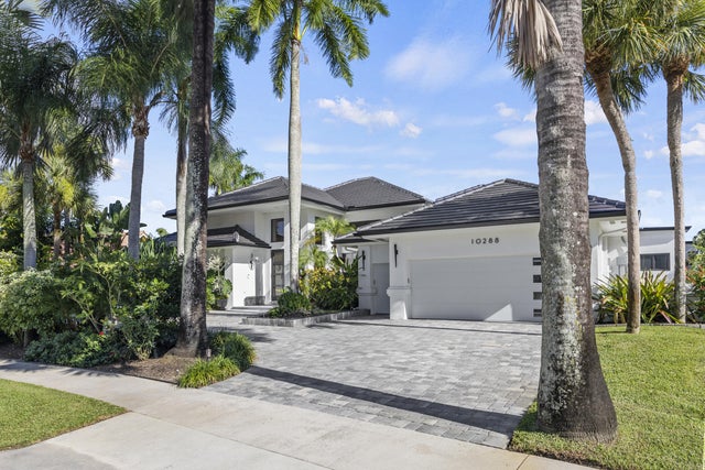1 of 67 - 10288 Shireoaks Lane, Boca Raton, FL
