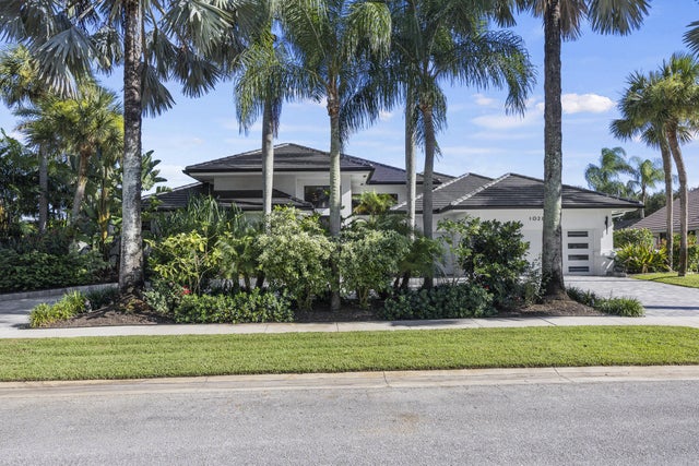2 of 67 - 10288 Shireoaks Lane, Boca Raton, FL