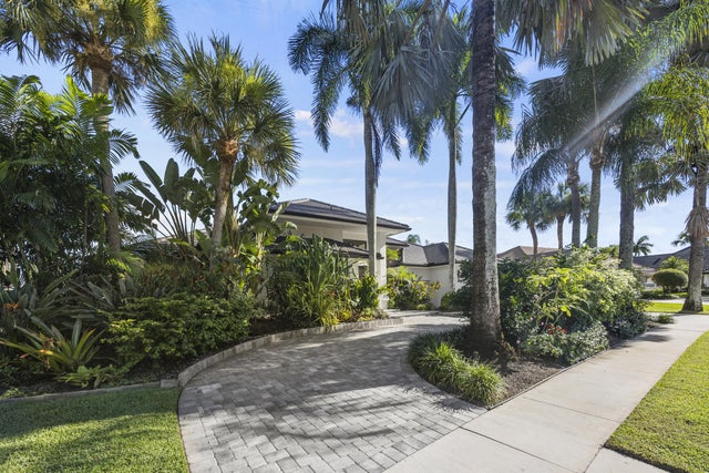3 of 67 - 10288 Shireoaks Lane, Boca Raton, FL