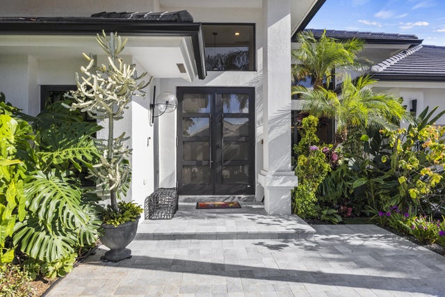 4 of 67 - 10288 Shireoaks Lane, Boca Raton, FL