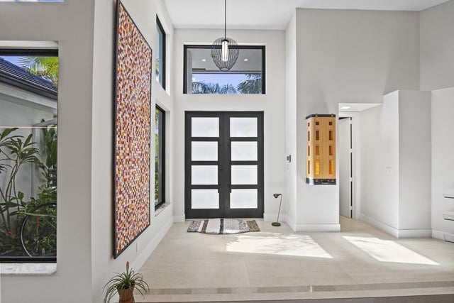 5 of 67 - 10288 Shireoaks Lane, Boca Raton, FL