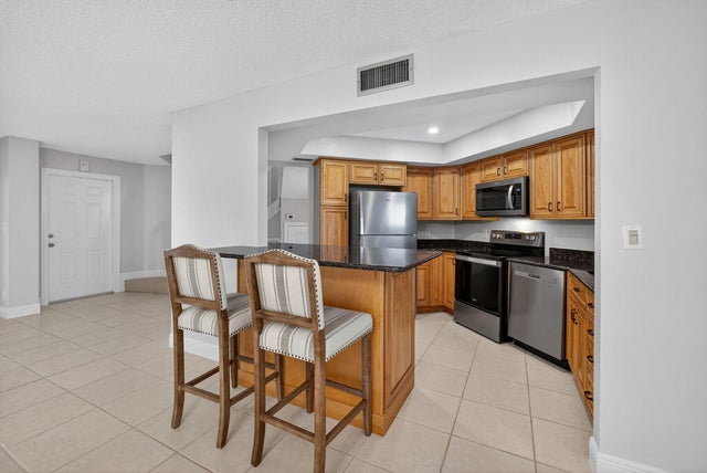 1 of 67 - 246 Seabreeze Circle, Jupiter, FL
