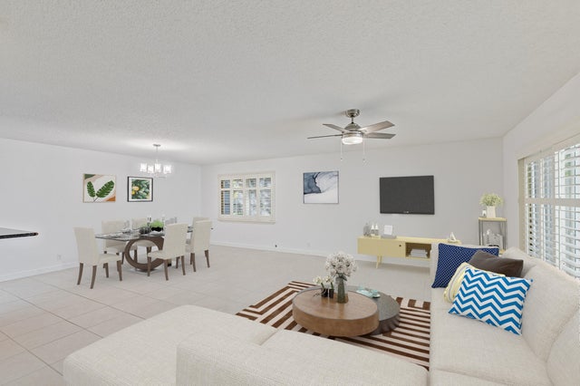 2 of 67 - 246 Seabreeze Circle, Jupiter, FL