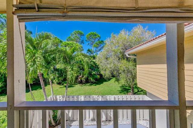 3 of 67 - 246 Seabreeze Circle, Jupiter, FL