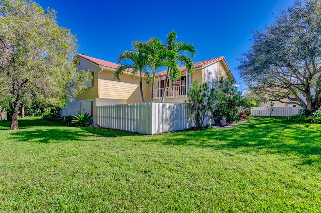 5 of 67 - 246 Seabreeze Circle, Jupiter, FL