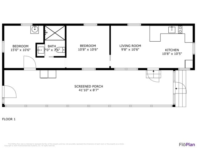 1 of 26 - 14561 Barwick Road, Delray Beach, FL