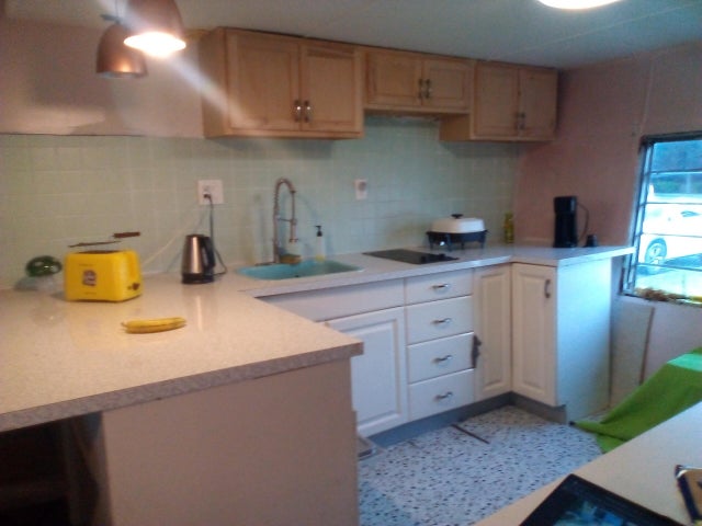 2 of 26 - 14561 Barwick Road, Delray Beach, FL