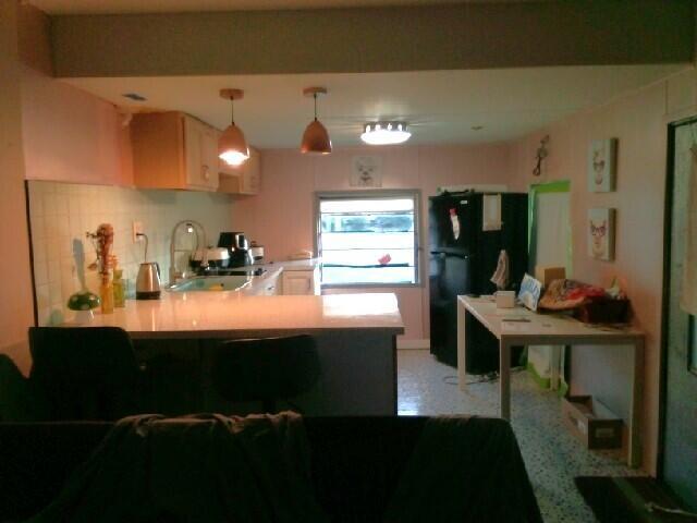 3 of 26 - 14561 Barwick Road, Delray Beach, FL