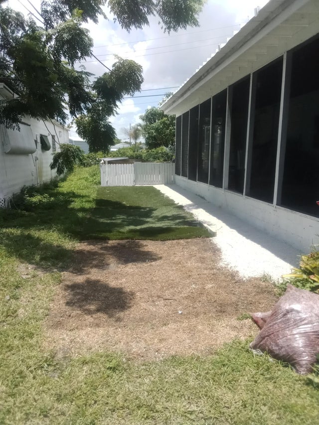4 of 26 - 14561 Barwick Road, Delray Beach, FL