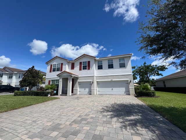 1 of 73 - 11971 Cypress Key Way, Royal Palm Beach, FL