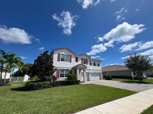 2 of 73 - 11971 Cypress Key Way, Royal Palm Beach, FL