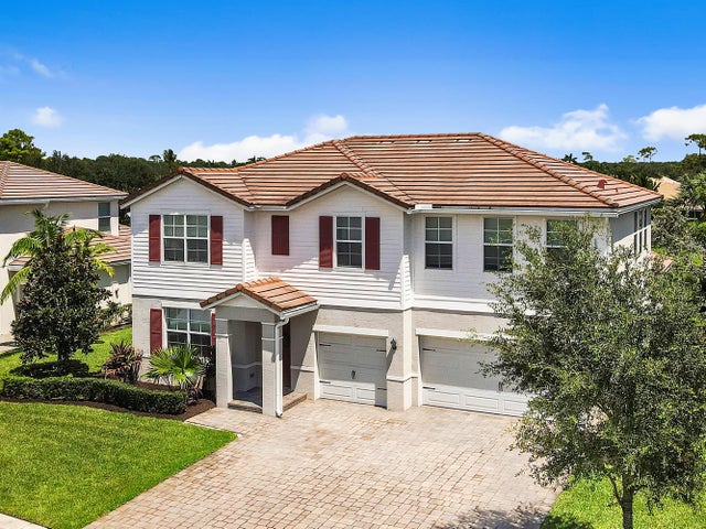 3 of 73 - 11971 Cypress Key Way, Royal Palm Beach, FL
