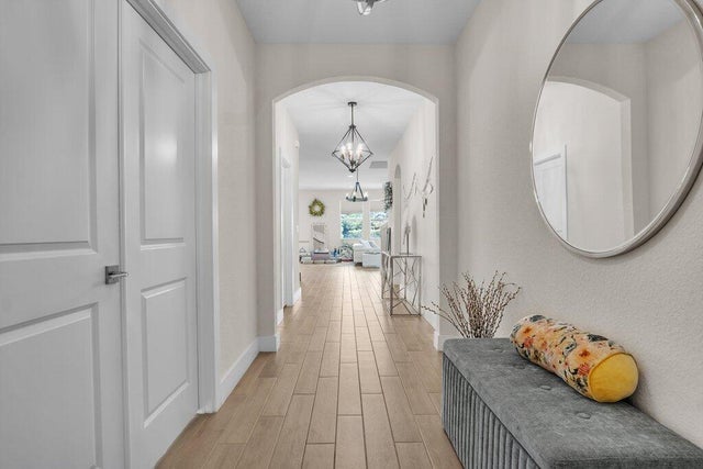 4 of 73 - 11971 Cypress Key Way, Royal Palm Beach, FL