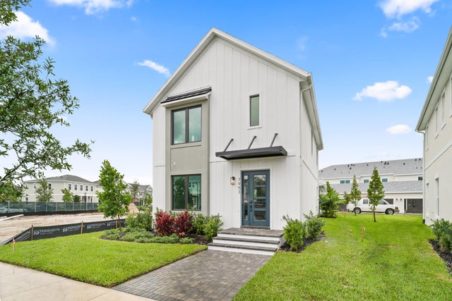 7953 Sw Cline Street, Palm City