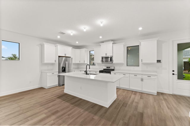 2 of 21 - 7953 Sw Cline Street, Palm City, FL