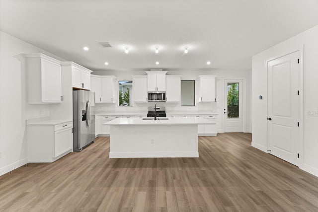 3 of 21 - 7953 Sw Cline Street, Palm City, FL