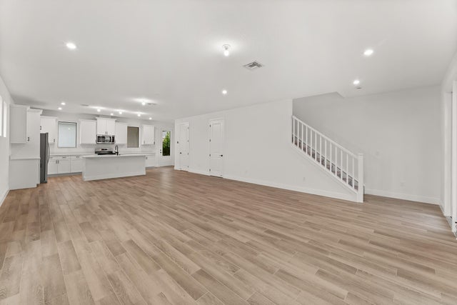 4 of 21 - 7953 Sw Cline Street, Palm City, FL