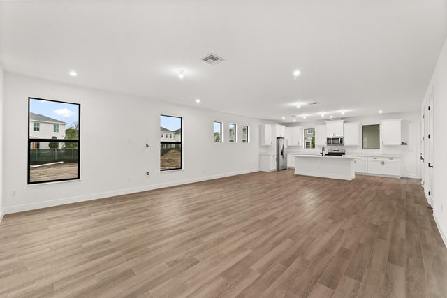 5 of 21 - 7953 Sw Cline Street, Palm City, FL