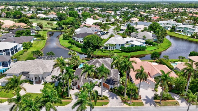 2 of 32 - 6981 Lions Head Lane, Boca Raton, FL